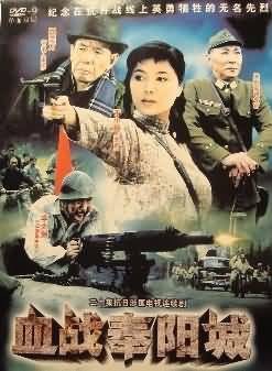 魏宗萬