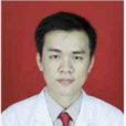 吳健文 吳健文