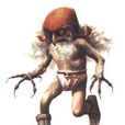 Redcap Redcap