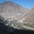 汶山羌 汶山羌