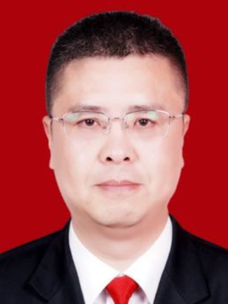 李國明(山西省高平市城市管理局黨組書記、局長) 李國明(山西省高平市城市管理局黨組書記、局長)