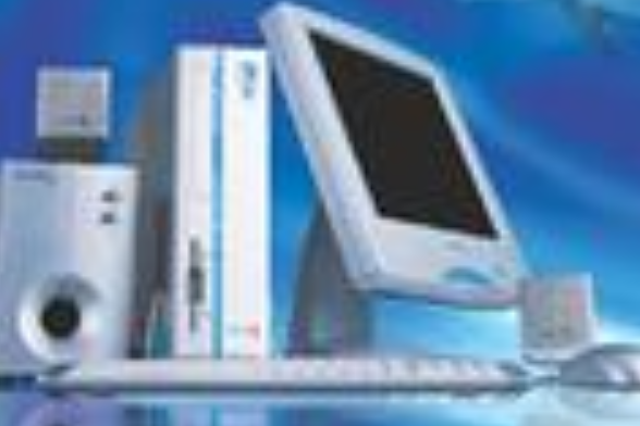 長城嘉裕II5000-5000 長城嘉裕II5000-5000