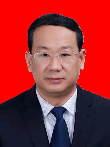 徐建崗 徐建崗