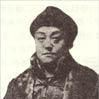 瑞德寶 瑞德寶