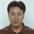 喬立新(瀋陽建築大學文法學院副院長) 喬立新(瀋陽建築大學文法學院副院長)
