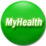 myhealth myhealth