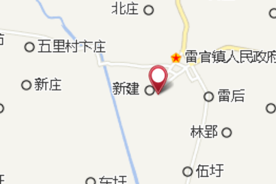 上吉圩