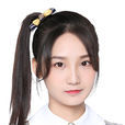 劉力菲 劉力菲