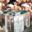 冷水浴(沐浴方式)