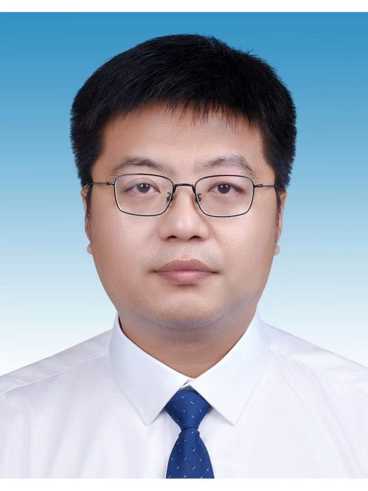 李全宇(江西省贛州市興國縣委常委、縣政府副縣長) 李全宇(江西省贛州市興國縣委常委、縣政府副縣長)
