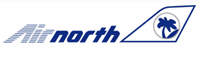 澳洲北方航空公司