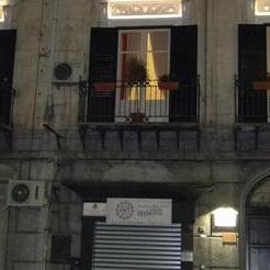 B&B Oreto Centro