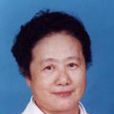 孫相如 孫相如
