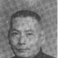 謝永欽 謝永欽