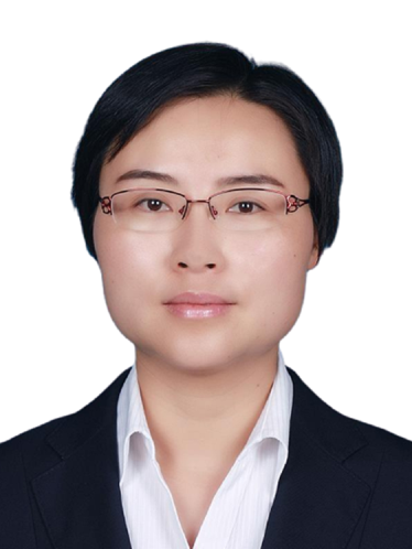 袁玲(雲南省昆明市農業農村局黨組成員、副局長,兼任昆明市鄉村振興局副局長) 袁玲(雲南省昆明市農業農村局黨組成員、副局長,兼任昆明市鄉村振興局副局長)