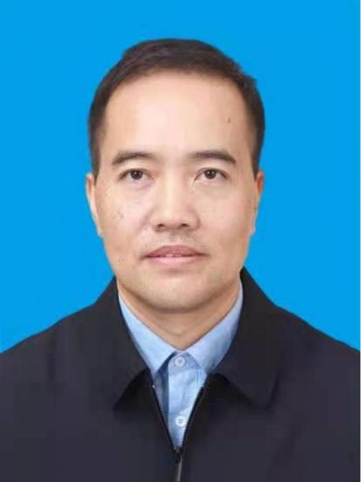吳昌波 吳昌波
