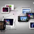 愛國者WALKTV