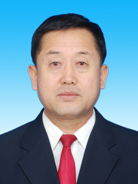 王俊曉(清水河縣自然資源局副主任科員) 王俊曉(清水河縣自然資源局副主任科員)