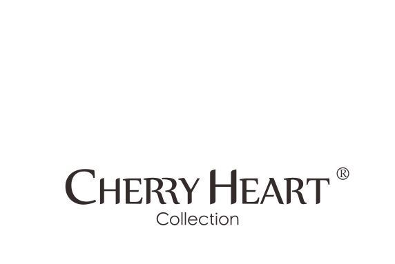 CHERRY HEART CHERRY HEART