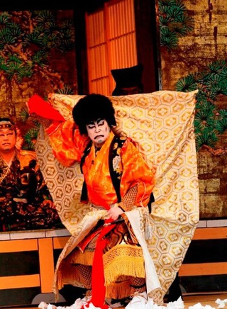 松隆子 松隆子