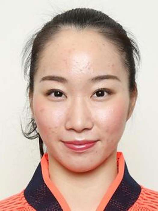 SUGIMOTO Sayuri SUGIMOTO Sayuri