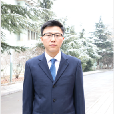孫小春 孫小春