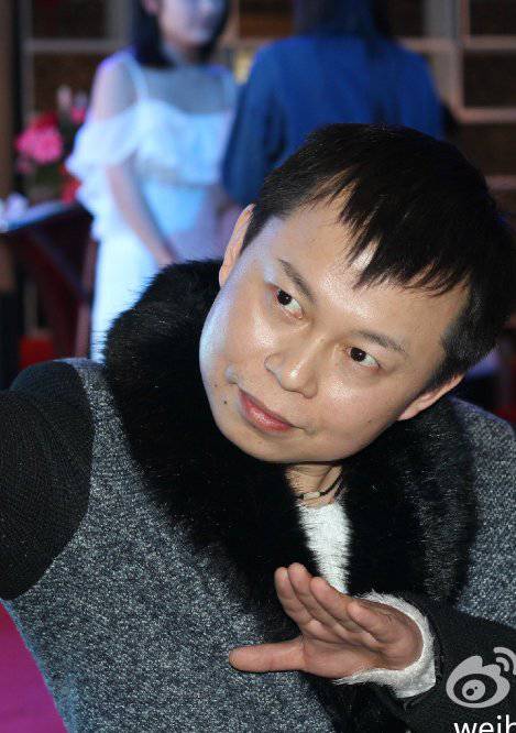 找個高富帥 找個高富帥