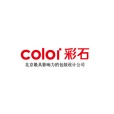 彩石設計 彩石設計