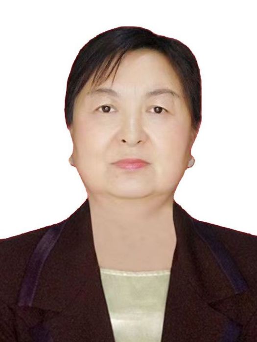 趙紅梅(甘肅省人大代表) 趙紅梅(甘肅省人大代表)