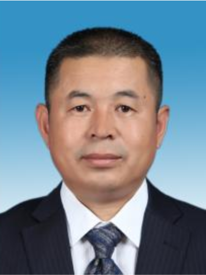 張震(山東省臨沂市自然資源和規劃局黨組成員、副局長) 張震(山東省臨沂市自然資源和規劃局黨組成員、副局長)
