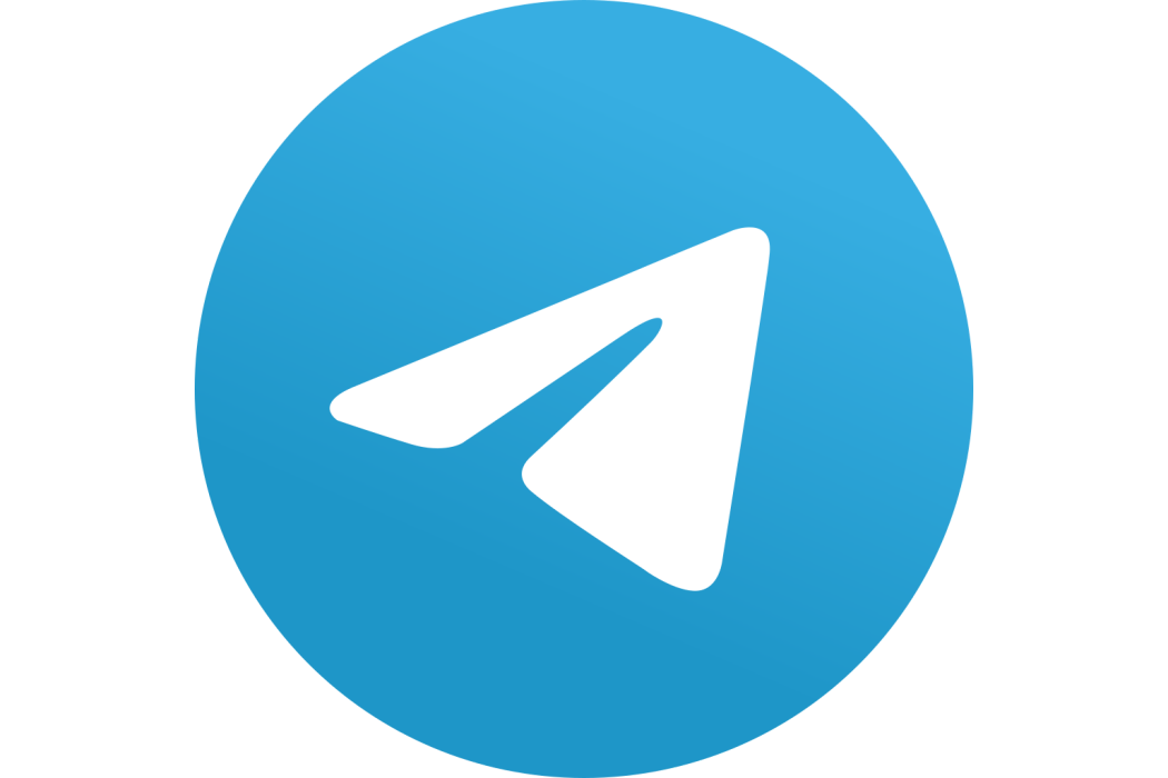 Telegram Telegram