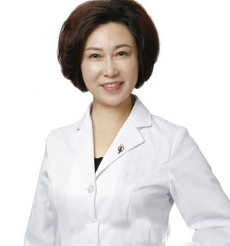 王艷春(西安葉子醫療美容醫院執業醫師) 王艷春(西安葉子醫療美容醫院執業醫師)