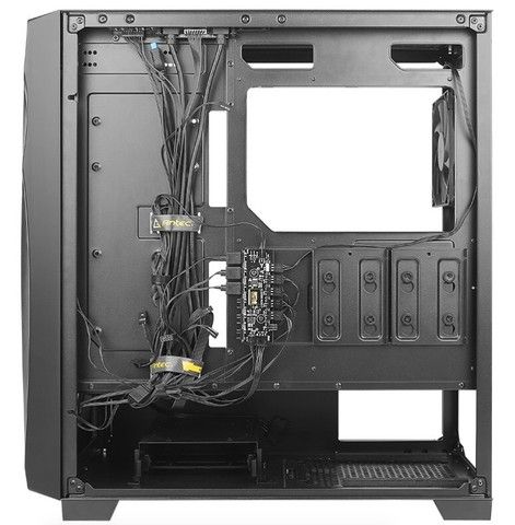 安鈦克DF700 Flux 安鈦克DF700 Flux