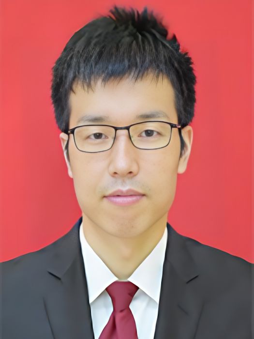 張韜(江西省贛州市自然資源局章貢分局局長) 張韜(江西省贛州市自然資源局章貢分局局長)