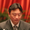 劉治中(重慶市榮昌區政協副主席) 劉治中(重慶市榮昌區政協副主席)