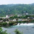河口鄉(湖南省桑植縣河口鄉) 河口鄉(湖南省桑植縣河口鄉)