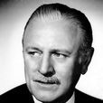 Selmer Jackson Selmer Jackson