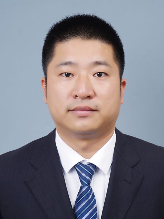 王彬(浙江省杭州市桐廬縣審計局黨組成員、總審計師) 王彬(浙江省杭州市桐廬縣審計局黨組成員、總審計師)