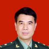 王文獻(重慶新橋醫院放射科主任醫師) 王文獻(重慶新橋醫院放射科主任醫師)