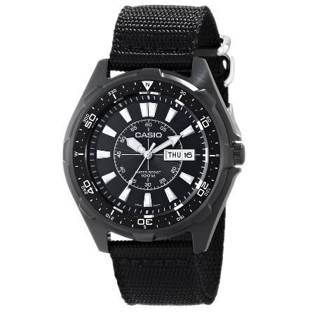 CASIO WL-500D-1AV CASIO WL-500D-1AV