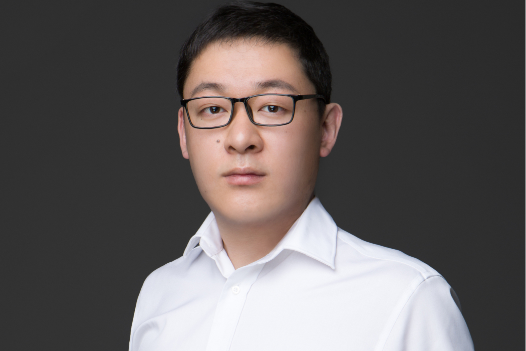 趙岩(北京理工大學重慶創新中心裝備輕量化技術研究所所長、重慶數元道科技有限公司董事長) 趙岩(北京理工大學重慶創新中心裝備輕量化技術研究所所長、重慶數元道科技有限公司董事長)