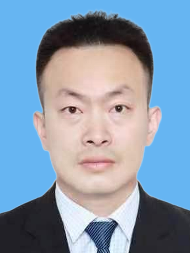 黃帥(山東省濟南市濟陽區退役軍人事務局黨組成員、服務中心主任) 黃帥(山東省濟南市濟陽區退役軍人事務局黨組成員、服務中心主任)