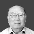譚松平 譚松平