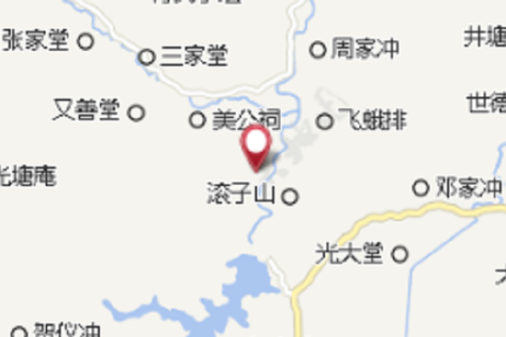 界木山 界木山