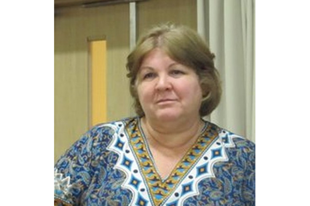 Aleida Guevara Aleida Guevara