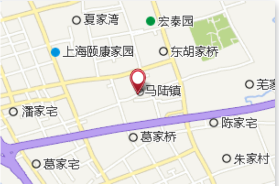 戩浜鎮 戩浜鎮