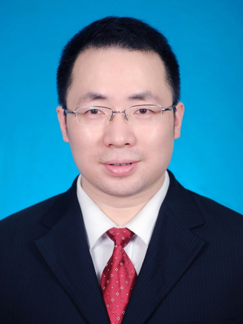 梁新(浙江省諸暨市自然資源和規劃局(市林業局)總規劃師) 梁新(浙江省諸暨市自然資源和規劃局(市林業局)總規劃師)