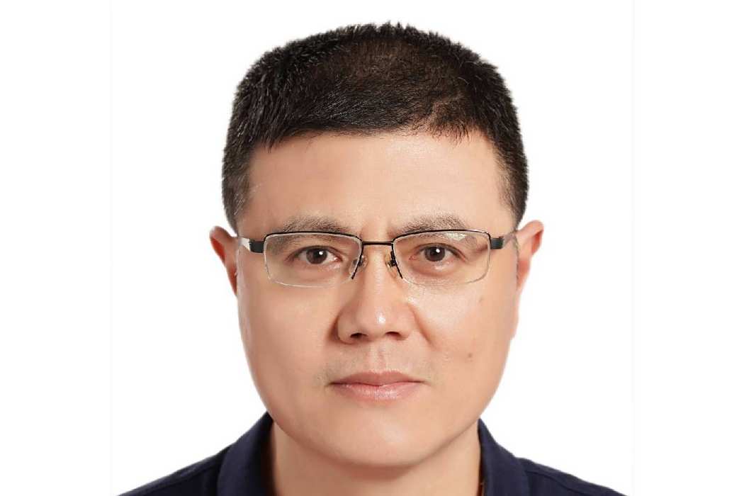 趙文斌(南京市第一醫院中醫針灸科專家) 趙文斌(南京市第一醫院中醫針灸科專家)