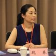 魏春(黑龍江齊齊哈爾市禁毒支隊緝毒二大隊大隊長) 魏春(黑龍江齊齊哈爾市禁毒支隊緝毒二大隊大隊長)