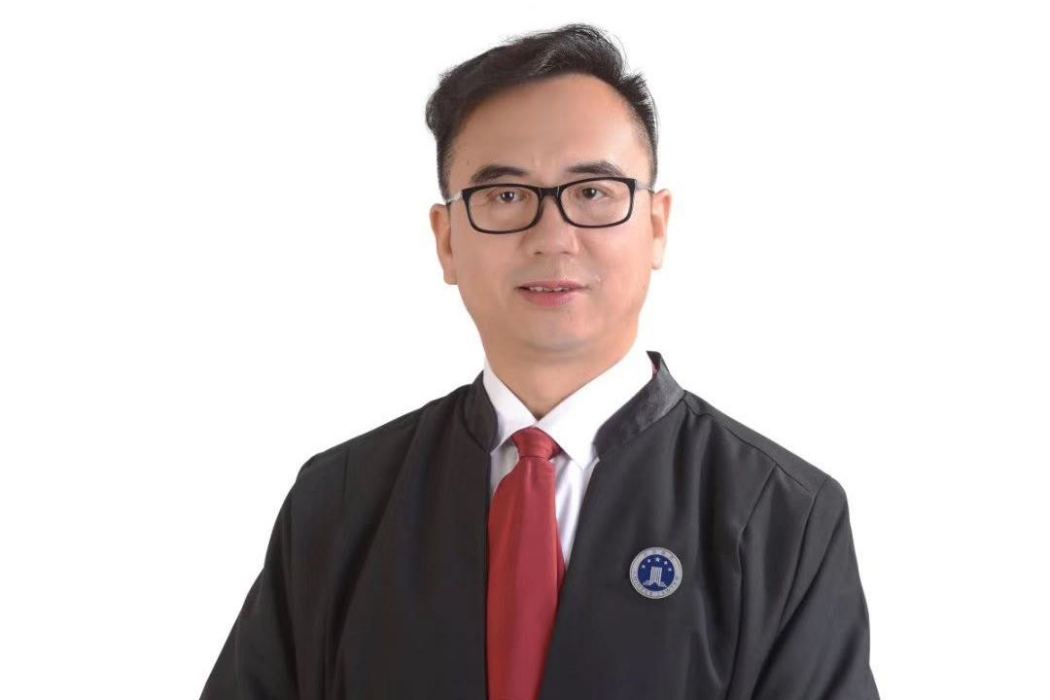 趙銘洋(律師) 趙銘洋(律師)
